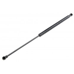 ΑΜΟΡΤΙΣΕΡ ΠΟΡΤ ΜΠΑΓΚΑΖ ΓΙΑ RENAULT CAPTUR 2013+ 476mm/620N orig.844301324R Αμορτισέρ Πορτ Μπαγκάζ - Καπό