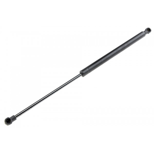 ΑΜΟΡΤΙΣΕΡ ΠΟΡΤ ΜΠΑΓΚΑΖ ΓΙΑ RENAULT CAPTUR 2013+ 476mm/620N orig.844301324R Αμορτισέρ Πορτ Μπαγκάζ - Καπό