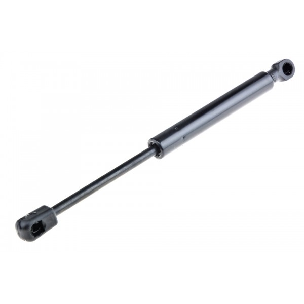 ΑΜΟΡΤΙΣΕΡ ΚΑΠΟ ΓΙΑ RENAULT SCENIC 2009+ 265mm/355N orig.654700008R NTY - 1 τεμ. Αμορτισέρ Πορτ Μπαγκάζ - Καπό