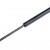 ΑΜΟΡΤΙΣΕΡ ΠΟΡΤ ΜΠΑΓΚΑΖ ΓΙΑ RENAULT MEGANE I CLASSIC 1996-2003 300mm/410N orig.7700838612 ΝΤΥ - 1 Τεμ.