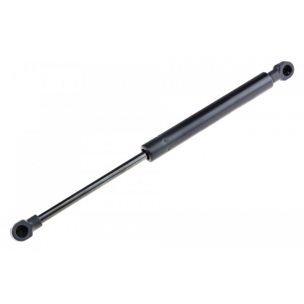 ΑΜΟΡΤΙΣΕΡ ΠΟΡΤ ΜΠΑΓΚΑΖ ΓΙΑ RENAULT MEGANE I CLASSIC 1996-2003 300mm/410N orig.7700838612 ΝΤΥ - 1 Τεμ. Αμορτισέρ Πορτ Μπαγκάζ - Καπό