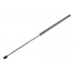 ΑΜΟΡΤΙΣΕΡ ΠΟΡΤ ΜΠΑΓΚΑΖ ΓΙΑ RENAULT MEGANE III 2008+ COUPE 664mm/290N orig.904510002R ΝΤΥ - 1 Τεμ. Αμορτισέρ Πορτ Μπαγκάζ - Καπό