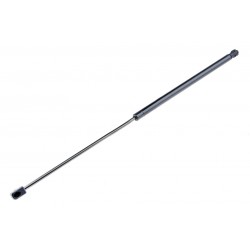 ΑΜΟΡΤΙΣΕΡ ΠΟΡΤ ΜΠΑΓΚΑΖ ΓΙΑ RENAULT MEGANE III 2008+ COUPE 664mm/290N orig.904510002R ΝΤΥ - 1 Τεμ. Αμορτισέρ Πορτ Μπαγκάζ - Καπό