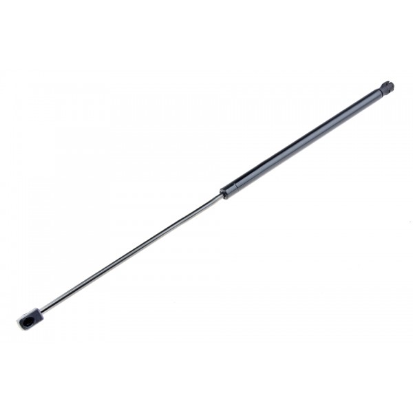 ΑΜΟΡΤΙΣΕΡ ΠΟΡΤ ΜΠΑΓΚΑΖ ΓΙΑ RENAULT MEGANE III 2008+ COUPE 664mm/290N orig.904510002R ΝΤΥ - 1 Τεμ. Αμορτισέρ Πορτ Μπαγκάζ - Καπό