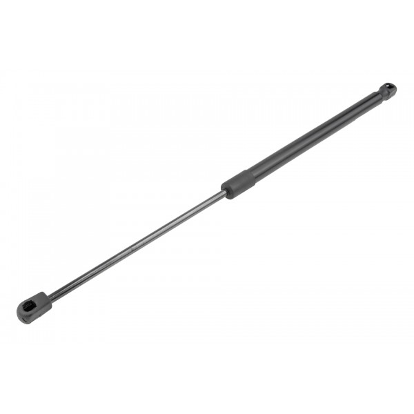 ΑΜΟΡΤΙΣΕΡ ΠΟΡΤ ΜΠΑΓΚΑΖ ΓΙΑ RENAULT SCENIC / GRAND SCENIC II 2003-2010 520mm/665N orig.8200484674 ΝΤΥ - 1 Τεμ. Αμορτισέρ Πορτ Μπαγκάζ - Καπό