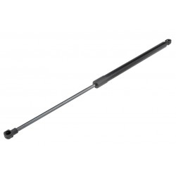 ΑΜΟΡΤΙΣΕΡ ΠΟΡΤ ΜΠΑΓΚΑΖ ΓΙΑ RENAULT SCENIC III 2008+ / GRAND SCENIC 2009+ 528mm/600N orig.904500004R ΝΤΥ - 1 Τεμ. Αμορτισέρ Πορτ Μπαγκάζ - Καπό