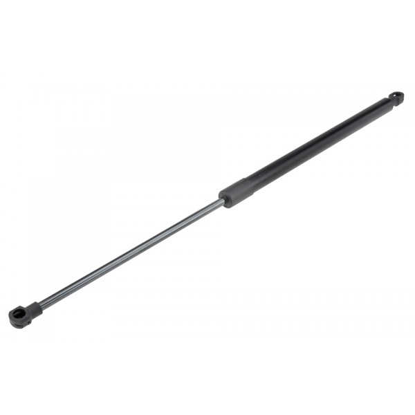 ΑΜΟΡΤΙΣΕΡ ΠΟΡΤ ΜΠΑΓΚΑΖ ΓΙΑ RENAULT SCENIC III 2008+ / GRAND SCENIC 2009+ 528mm/600N orig.904500004R ΝΤΥ - 1 Τεμ. Αμορτισέρ Πορτ Μπαγκάζ - Καπό