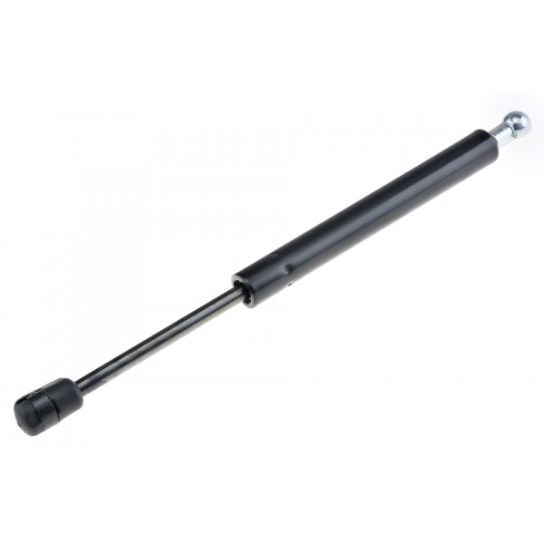 ΑΜΟΡΤΙΣΕΡ ΠΟΡΤ ΜΠΑΓΚΑΖ ΓΙΑ SAAB 9-5 1997-2009 280mm/550N orig.4855094 NTY - 1 τεμ. Αμορτισέρ Πορτ Μπαγκάζ - Καπό