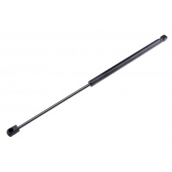 ΑΜΟΡΤΙΣΕΡ ΠΟΡΤ ΜΠΑΓΚΑΖ ΓΙΑ SEAT IBIZA II 1993-2002 526mm/350N orig.6K6827550 ΝΤΥ - 1 Τεμ. Αμορτισέρ Πορτ Μπαγκάζ - Καπό