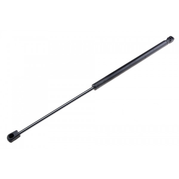 ΑΜΟΡΤΙΣΕΡ ΠΟΡΤ ΜΠΑΓΚΑΖ ΓΙΑ SEAT IBIZA II 1993-2002 526mm/350N orig.6K6827550 ΝΤΥ - 1 Τεμ. Αμορτισέρ Πορτ Μπαγκάζ - Καπό