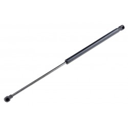 ΑΜΟΡΤΙΣΕΡ ΠΟΡΤ ΜΠΑΓΚΑΖ ΓΙΑ SEAT IBIZA III 2002-2009 orig.6L6827550B 500mm/470N Αμορτισέρ Πορτ Μπαγκάζ - Καπό