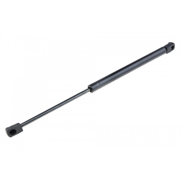 ΑΜΟΡΤΙΣΕΡ ΠΟΡΤ ΜΠΑΓΚΑΖ ΓΙΑ SEAT ALTEA XL 2006+ 419mm/510N orig.5P8827550 ΝΤΥ - 1 Τεμ. Αμορτισέρ Πορτ Μπαγκάζ - Καπό