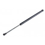 ΑΜΟΡΤΙΣΕΡ ΠΟΡΤ ΜΠΑΓΚΑΖ ΓΙΑ SEAT IBIZA IV 2008-2015 SPORTCOUPE 452mm/455N orig.6J3827550 ΝΤΥ - 1 Τεμ. Αμορτισέρ Πορτ Μπαγκάζ - Καπό