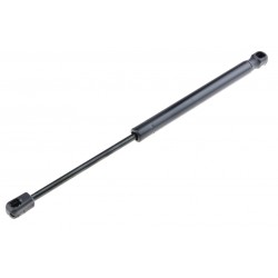 ΑΜΟΡΤΙΣΕΡ ΠΟΡΤ ΜΠΑΓΚΑΖ ΓΙΑ SEAT MII / SKODA CITIGO 2011+ 362mm/390N orig.1ST827550B Αμορτισέρ Πορτ Μπαγκάζ - Καπό