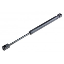 ΑΜΟΡΤΙΣΕΡ ΠΟΡΤ ΜΠΑΓΚΑΖ ΓΙΑ SEAT CORDOBA / POLO CLASSIC 1999-2002 SEDAN 287mm/365N orig.6K5827550C ΝΤΥ - 1 Τεμ. Αμορτισέρ Πορτ Μπαγκάζ - Καπό