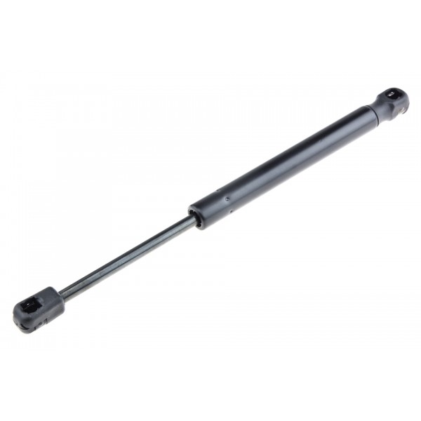 ΑΜΟΡΤΙΣΕΡ ΠΟΡΤ ΜΠΑΓΚΑΖ ΓΙΑ SEAT CORDOBA / POLO CLASSIC 1999-2002 SEDAN 287mm/365N orig.6K5827550C ΝΤΥ - 1 Τεμ. Αμορτισέρ Πορτ Μπαγκάζ - Καπό