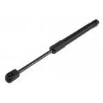 ΑΜΟΡΤΙΣΕΡ ΠΟΡΤ ΜΠΑΓΚΑΖ ΓΙΑ SEAT TOLEDO II 1998+ 280mm/530N orig.1M5827550 ΝΤΥ - 1 Τεμ. Αμορτισέρ Πορτ Μπαγκάζ - Καπό