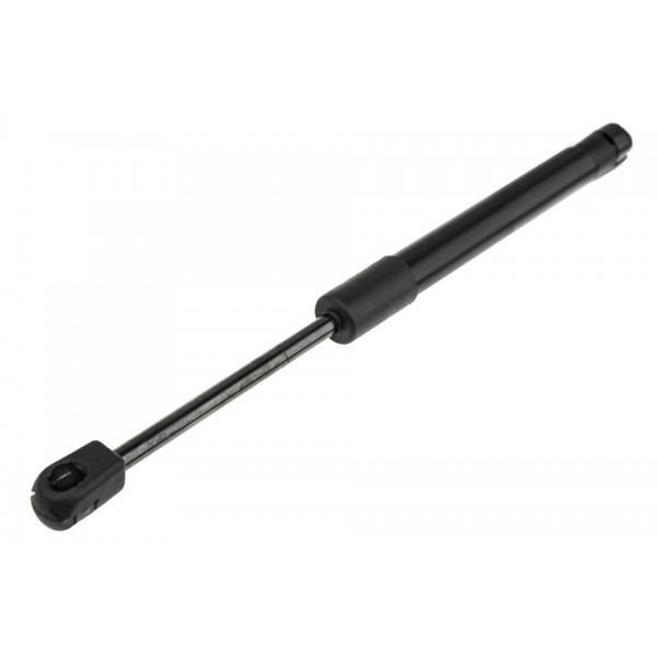 ΑΜΟΡΤΙΣΕΡ ΠΟΡΤ ΜΠΑΓΚΑΖ ΓΙΑ SEAT TOLEDO II 1998+ 280mm/530N orig.1M5827550 ΝΤΥ - 1 Τεμ. Αμορτισέρ Πορτ Μπαγκάζ - Καπό