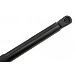 ΑΜΟΡΤΙΣΕΡ ΠΟΡΤ ΜΠΑΓΚΑΖ ΓΙΑ SEAT TOLEDO II 1998+ 280mm/530N orig.1M5827550 ΝΤΥ - 1 Τεμ. Αμορτισέρ Πορτ Μπαγκάζ - Καπό