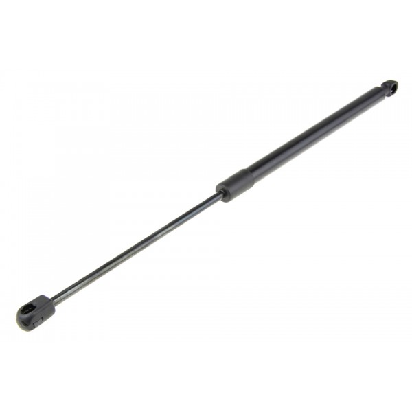 ΑΜΟΡΤΙΣΕΡ ΠΟΡΤ ΜΠΑΓΚΑΖ ΓΙΑ SEAT IBIZA ST IV 2010-2016 488mm/645N orig.1M5827550 Αμορτισέρ Πορτ Μπαγκάζ - Καπό