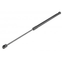 ΑΜΟΡΤΙΣΕΡ ΠΟΡΤ ΜΠΑΓΚΑΖ ΓΙΑ SEAT LEON III 2012+ orig.5F4827550A/ 8182923/498819 495mm/420N Αμορτισέρ Πορτ Μπαγκάζ - Καπό