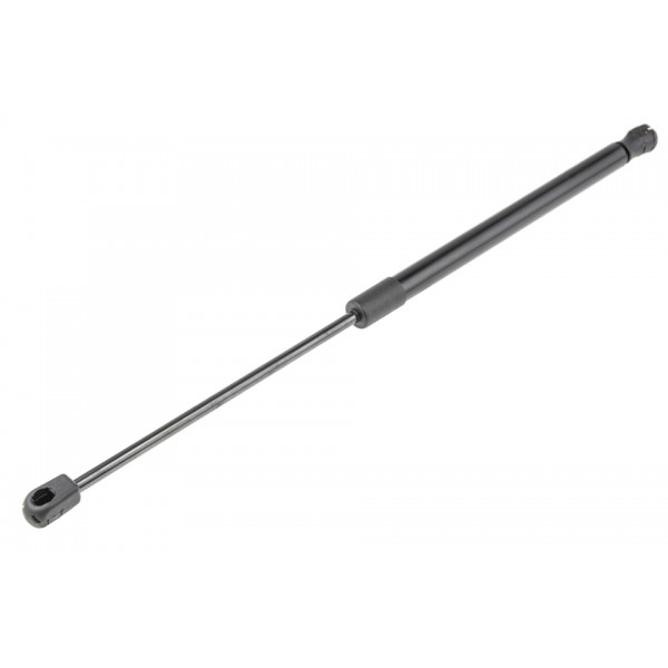 ΑΜΟΡΤΙΣΕΡ ΠΟΡΤ ΜΠΑΓΚΑΖ ΓΙΑ SEAT LEON III 2012+ orig.5F4827550A/ 8182923/498819 495mm/420N Αμορτισέρ Πορτ Μπαγκάζ - Καπό