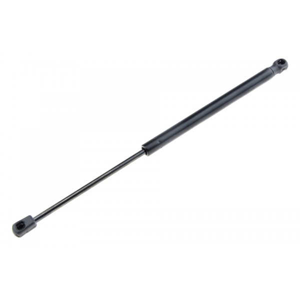 ΑΜΟΡΤΙΣΕΡ ΠΟΡΤ ΜΠΑΓΚΑΖ ΓΙΑ SKODA FABIA 1999-2007 COMBI/LIFTBACK 440mm/600N orig.6Y0827550A ΝΤΥ - 1 Τεμ. Αμορτισέρ Πορτ Μπαγκάζ - Καπό