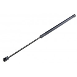 ΑΜΟΡΤΙΣΕΡ ΠΟΡΤ ΜΠΑΓΚΑΖ ΓΙΑ SKODA OCTAVIA I 1996-2010 LIFTBACK orig.1U6827550/6920AB1D/1U6827550C 493mm/515N Αμορτισέρ Πορτ Μπαγκάζ - Καπό