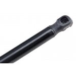 ΑΜΟΡΤΙΣΕΡ ΠΟΡΤ ΜΠΑΓΚΑΖ ΓΙΑ SKODA OCTAVIA I 1996-2010 LIFTBACK orig.1U6827550/6920AB1D/1U6827550C 493mm/515N Αμορτισέρ Πορτ Μπαγκάζ - Καπό