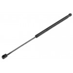 ΑΜΟΡΤΙΣΕΡ ΠΟΡΤ ΜΠΑΓΚΑΖ ΓΙΑ SKODA OCTAVIA II 2004-2013 COMBI 491mm/480N orig.1Z9827550 ΝΤΥ - 1 Τεμ. Αμορτισέρ Πορτ Μπαγκάζ - Καπό