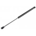 ΑΜΟΡΤΙΣΕΡ ΠΟΡΤ ΜΠΑΓΚΑΖ ΓΙΑ SKODA ROOMSTER 2006-2015 420mm/600N orig.5J7827550 ΝΤΥ - 1 Τεμ. Αμορτισέρ Πορτ Μπαγκάζ - Καπό