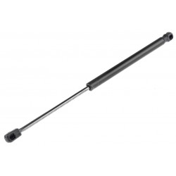 ΑΜΟΡΤΙΣΕΡ ΠΟΡΤ ΜΠΑΓΚΑΖ ΓΙΑ SKODA ROOMSTER 2006-2015 420mm/600N orig.5J7827550 ΝΤΥ - 1 Τεμ. Αμορτισέρ Πορτ Μπαγκάζ - Καπό