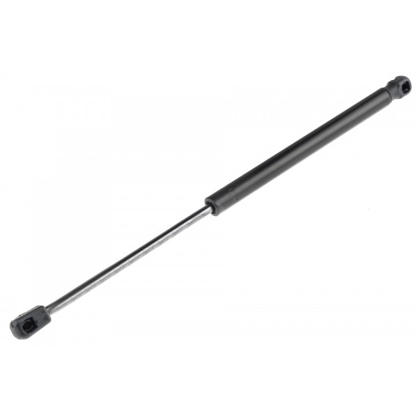 ΑΜΟΡΤΙΣΕΡ ΠΟΡΤ ΜΠΑΓΚΑΖ ΓΙΑ SKODA ROOMSTER 2006-2015 420mm/600N orig.5J7827550 ΝΤΥ - 1 Τεμ. Αμορτισέρ Πορτ Μπαγκάζ - Καπό