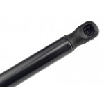 ΑΜΟΡΤΙΣΕΡ ΠΟΡΤ ΜΠΑΓΚΑΖ ΓΙΑ SKODA ROOMSTER 2006-2015 420mm/600N orig.5J7827550 ΝΤΥ - 1 Τεμ. Αμορτισέρ Πορτ Μπαγκάζ - Καπό