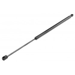 ΑΜΟΡΤΙΣΕΡ ΠΟΡΤ ΜΠΑΓΚΑΖ ΓΙΑ SKODA FABIA II 2006-2014 COMBI+HB 495mm/440N orig.5J6827550B Αμορτισέρ Πορτ Μπαγκάζ - Καπό