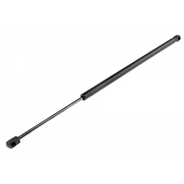 ΑΜΟΡΤΙΣΕΡ ΠΟΡΤ ΜΠΑΓΚΑΖ ΓΙΑ SKODA SUPERB II 2009-2015 COMBI 600mm/580N orig.3T9827550 ΝΤΥ - 1 Τεμ. Αμορτισέρ Πορτ Μπαγκάζ - Καπό