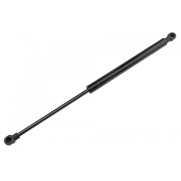 ΑΜΟΡΤΙΣΕΡ ΠΟΡΤ ΜΠΑΓΚΑΖ ΓΙΑ SKODA SUPERB II 2009-2015 405mm/310N orig.3T5827552 Αμορτισέρ Πορτ Μπαγκάζ - Καπό