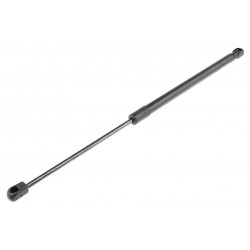 ΑΜΟΡΤΙΣΕΡ ΠΟΡΤ ΜΠΑΓΚΑΖ ΓΙΑ SKODA RAPID 2012+ orig.5JA827550 520mm/560N Αμορτισέρ Πορτ Μπαγκάζ - Καπό