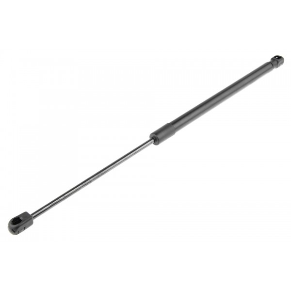 ΑΜΟΡΤΙΣΕΡ ΠΟΡΤ ΜΠΑΓΚΑΖ ΓΙΑ SKODA RAPID 2012+ orig.5JA827550 520mm/560N Αμορτισέρ Πορτ Μπαγκάζ - Καπό