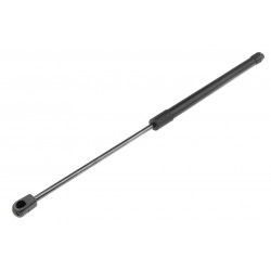 ΑΜΟΡΤΙΣΕΡ ΠΟΡΤ ΜΠΑΓΚΑΖ ΓΙΑ SUZUKI SWIFT 2010+ 507mm/270N orig.81850-68840 Αμορτισέρ Πορτ Μπαγκάζ - Καπό