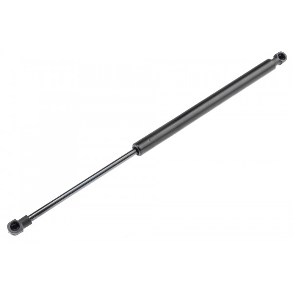 ΑΜΟΡΤΙΣΕΡ ΠΟΡΤ ΜΠΑΓΚΑΖ ΓΙΑ TOYOTA COROLLA 2002-2007 COMBI 434mm/585N orig.68950-02080 ΝΤΥ - 1 Τεμ. Αμορτισέρ Πορτ Μπαγκάζ - Καπό