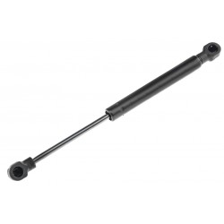 ΑΜΟΡΤΙΣΕΡ ΠΟΡΤ ΜΠΑΓΚΑΖ ΓΙΑ TOYOTA AVENSIS 2003-2008 COMBI 445mm/550N orig.68950-09150 ΝΤΥ - 1 Τεμ. Αμορτισέρ Πορτ Μπαγκάζ - Καπό