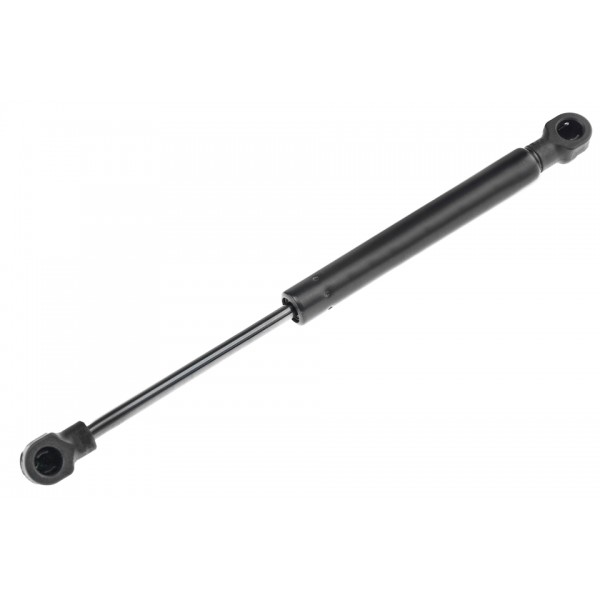 ΑΜΟΡΤΙΣΕΡ ΠΟΡΤ ΜΠΑΓΚΑΖ ΓΙΑ TOYOTA AVENSIS 2003-2008 COMBI 445mm/550N orig.68950-09150 ΝΤΥ - 1 Τεμ. Αμορτισέρ Πορτ Μπαγκάζ - Καπό