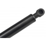 ΑΜΟΡΤΙΣΕΡ ΠΟΡΤ ΜΠΑΓΚΑΖ ΓΙΑ TOYOTA AVENSIS T22 1997-2003 LIFTBACK orig.68950-09080  498mm/540N ΝΤΥ - 1 τεμ. Αμορτισέρ Πορτ Μπαγκάζ - Καπό