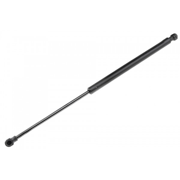 ΑΜΟΡΤΙΣΕΡ ΠΟΡΤ ΜΠΑΓΚΑΖ ΓΙΑ TOYOTA PRIUS 2003-2009 493mm/445N orig.68950-0W251 ΝΤΥ - 1 Τεμ. Αμορτισέρ Πορτ Μπαγκάζ - Καπό