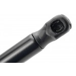 ΑΜΟΡΤΙΣΕΡ ΠΟΡΤ ΜΠΑΓΚΑΖ ΓΙΑ TOYOTA COROLLA VERSO 2004-2009 531mm/545N orig.68950-0F010 ΝΤΥ - 1 Τεμ. Αμορτισέρ Πορτ Μπαγκάζ - Καπό