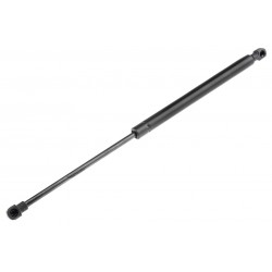 ΑΜΟΡΤΙΣΕΡ ΠΟΡΤ ΜΠΑΓΚΑΖ ΓΙΑ TOYOTA AURIS TOURING 2013-2018 COMBI 437mm/525N orig.68950-02140 ΝΤΥ - 1 Τεμ. Αμορτισέρ Πορτ Μπαγκάζ - Καπό