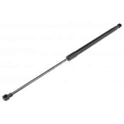 ΑΜΟΡΤΙΣΕΡ ΠΟΡΤ ΜΠΑΓΚΑΖ ΓΙΑ TOYOTA COROLLA VERSO 2001-2004 509mm/545N orig.68950-0W091 ΝΤΥ - 1 Τεμ. Αμορτισέρ Πορτ Μπαγκάζ - Καπό