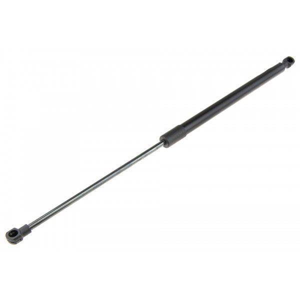 ΑΜΟΡΤΙΣΕΡ ΠΟΡΤ ΜΠΑΓΚΑΖ ΓΙΑ TOYOTA COROLLA VERSO 2001-2004 509mm/545N orig.68950-0W091 ΝΤΥ - 1 Τεμ. Αμορτισέρ Πορτ Μπαγκάζ - Καπό