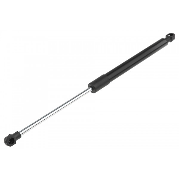 ΑΜΟΡΤΙΣΕΡ ΠΟΡΤ ΜΠΑΓΚΑΖ ΓΙΑ TOYOTA AURIS 2012+ 379mm/520N orig.68950-02130 Αμορτισέρ Πορτ Μπαγκάζ - Καπό